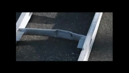 F.t. Island- raining