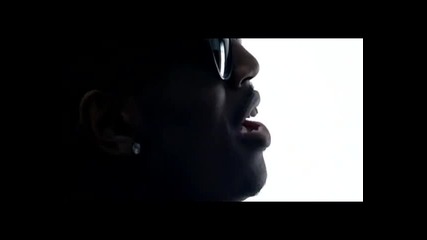 Mary j. Blige ft Trey Songz - We got hood love 