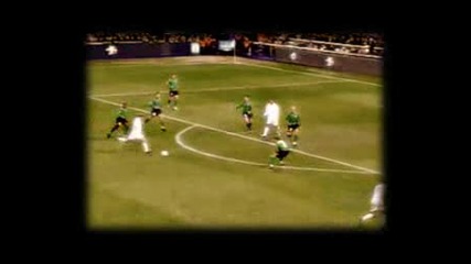 Best of Zinidane Zidane