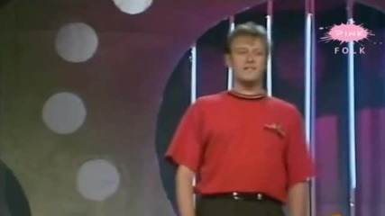 Boban Zdravkovic - Ciganima srce dacu