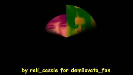 for Demilvato fan