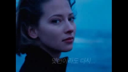 Barbra Streisand - Woman In Love