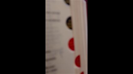 Vid_20230406_141031.mp4