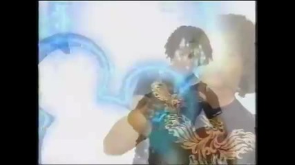Corbin - Bleu - (new) - Disney - Channel - Logo 