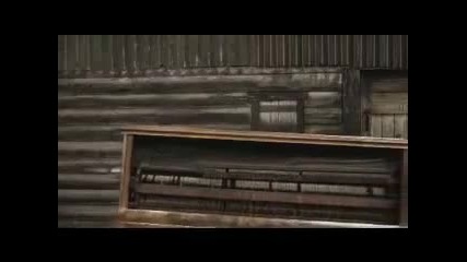 Pitbull Bon Bon (official Music Video) 