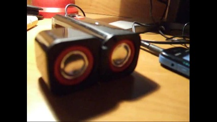 Nokia Md - 6 Test No1 