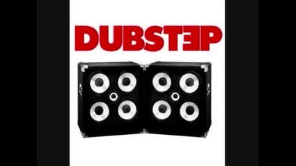 Destinys Child - Survivor (twiglett Remix) 