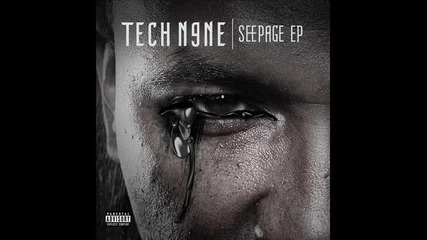 Tech N9ne - Asshole