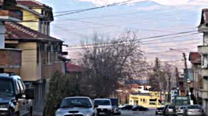 Неповторимата красота на Югозападна България /част 110/. Петрич