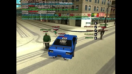 s0beit / tank mode