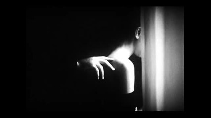 Tina Turner & Sting - On Silent Wings