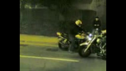 motori 