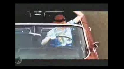 The Offspring - Pretty Fly (for A White Guy) 