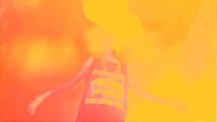 New!!! Tyga ft. Jazz Lazer - Piece Of Change [official Video]