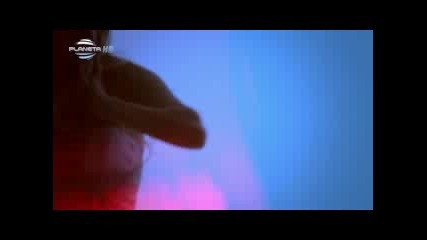 Emiliia - Ne se promeniam (danceforme Hd rip) 2011 M2ts Bg