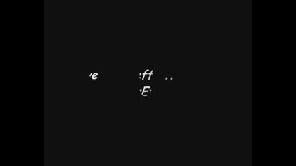 Tylor B - Forgive Me