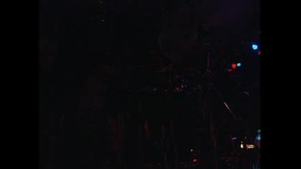 nirvana - Come As You Are 