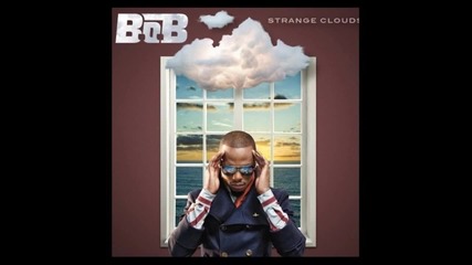 B.o.b & T.i. Ft. Chris Brown - Arena