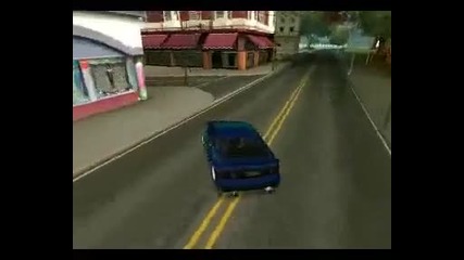 Miczu Vs Handling 2