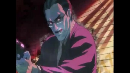 Death Note Opening 2