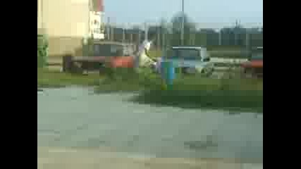 ..:pk:..parkour