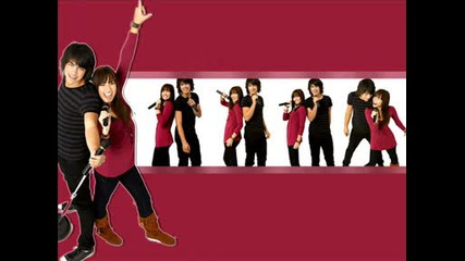 Demi Lovato - This Is Me Vbox7