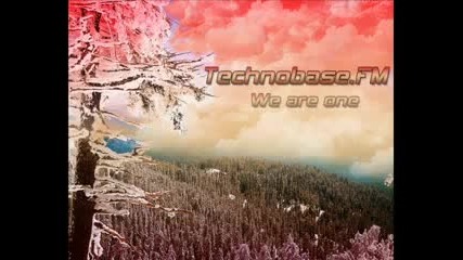 Techno 2011 Hands Up Mix (virtual Dj) 37