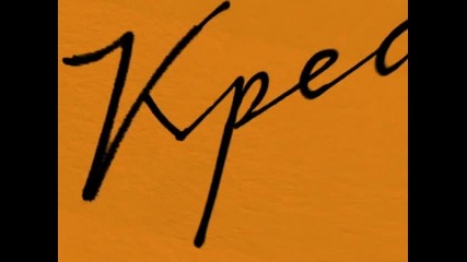 Потребителски кредит на Райфайзенбанк - Когато искаш повече