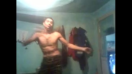 kabadan 2010 kvartal na bogatite na pedarazi 