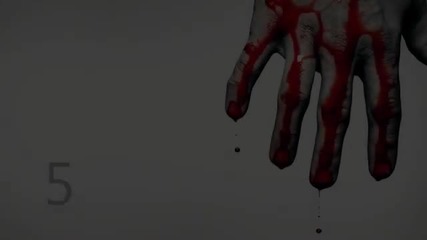 5 Brutal Dubstep Drops of All Time [original]