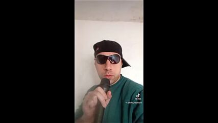 2024-11-09-130258180.mp4