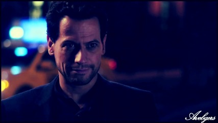 Henry Morgan | we might be dead by tomorrow!