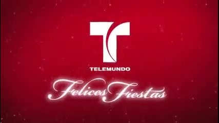 Promo_corta_navidad_2_acercate_t