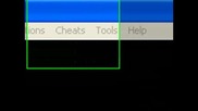Pokemon fire red pokemon cheats