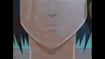 naruto shippuuden ep 53 bg subs