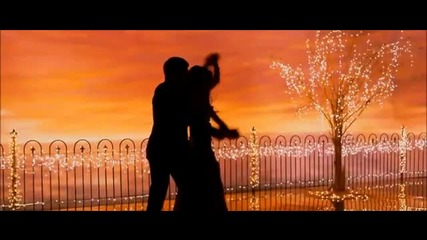 Индийска, Tonight - Song - Luv Ka The End