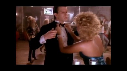 Stand Up (fly On The Wall Home Video, Filmed June, 1985)