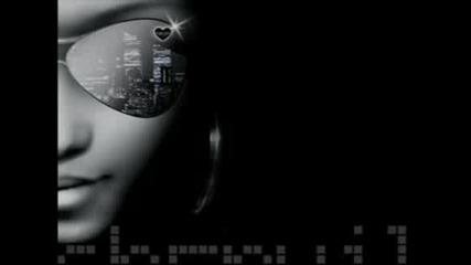 Offer Nissim Feat. Maya - In Your Eyes (prevod)