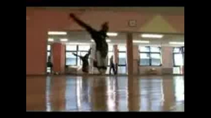 breik-bboy