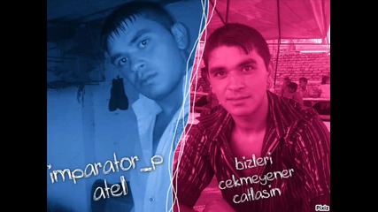 patel