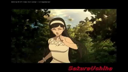 Anime mix - Insomnia