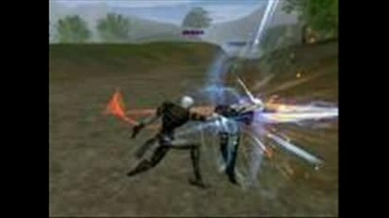 Lineage 2 Картинки