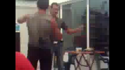rambo1vsrambo2 saedineni e 1 chast