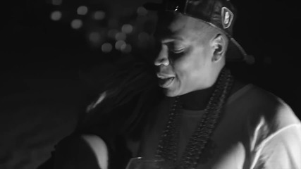 Beyonce - Drunk in Love (explicit) ft. Jay Z