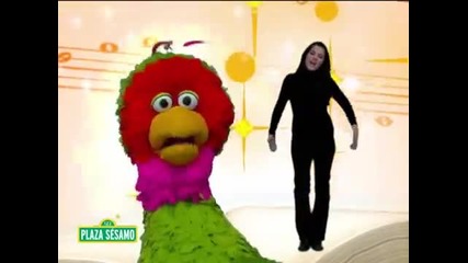 Rbd-(official video)