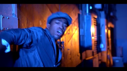 One Chance - Sexin On You
