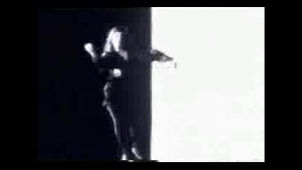 Paula Abdul - Straight Up