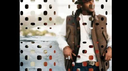 Love is still here Jaheim