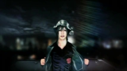 Sug - dot.0 [pv] Hq