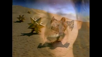 Simply Red - Stars 